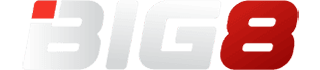 BIG8 Official Website: Top Online Casino & Sports Betting in Bangladesh
